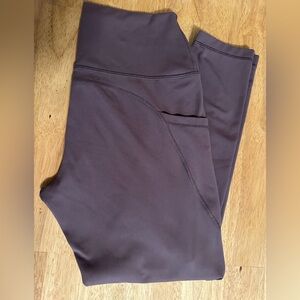 Yogalicious Leggings